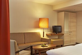 H+ Hotel Hannover