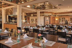 H+ Hotel Hannover