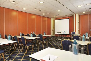 H+ Hotel Hannover
