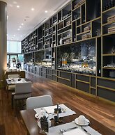 Makedonia Palace
