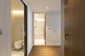 Makedonia Palace