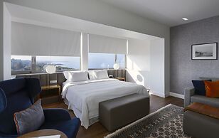 Makedonia Palace