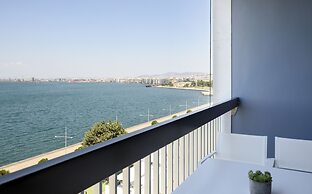Makedonia Palace