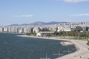 Makedonia Palace