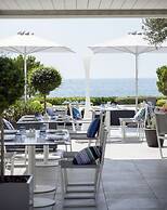 Makedonia Palace