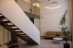Makedonia Palace