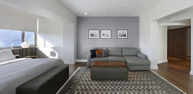 Makedonia Palace
