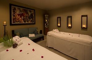 Spice Island Beach Resort