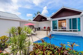 Spice Island Beach Resort