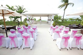 Spice Island Beach Resort
