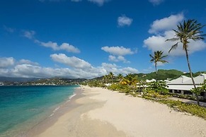 Spice Island Beach Resort