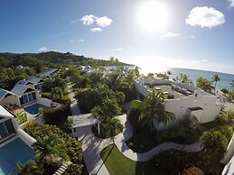 Spice Island Beach Resort