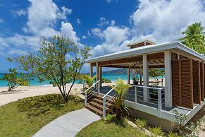 Spice Island Beach Resort