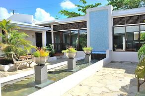 Spice Island Beach Resort