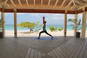 Spice Island Beach Resort