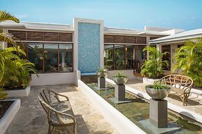 Spice Island Beach Resort