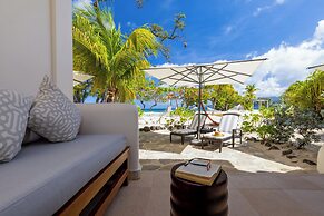 Spice Island Beach Resort