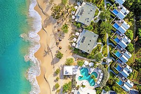 Spice Island Beach Resort