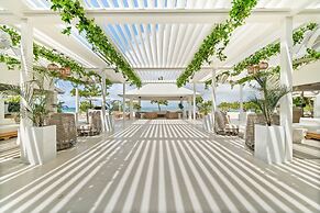 Spice Island Beach Resort