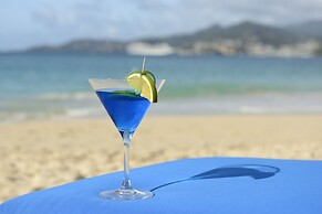 Spice Island Beach Resort