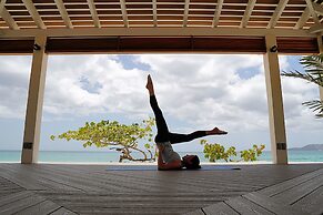Spice Island Beach Resort