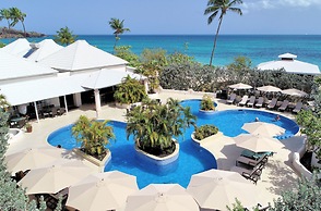 Spice Island Beach Resort
