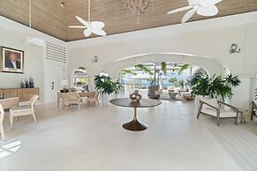 Spice Island Beach Resort