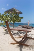 Spice Island Beach Resort