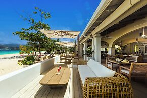 Spice Island Beach Resort