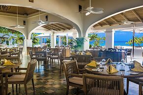 Spice Island Beach Resort