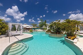 Spice Island Beach Resort