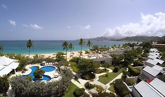 Spice Island Beach Resort