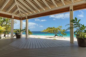 Spice Island Beach Resort