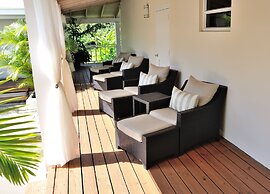 Spice Island Beach Resort