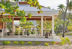 Spice Island Beach Resort