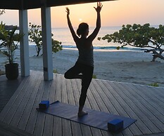 Spice Island Beach Resort