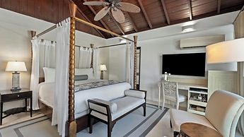 Spice Island Beach Resort