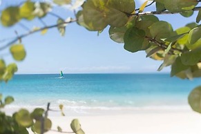 Spice Island Beach Resort