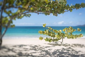 Spice Island Beach Resort