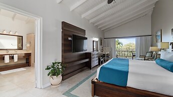 Spice Island Beach Resort