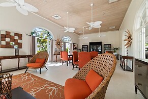 Spice Island Beach Resort