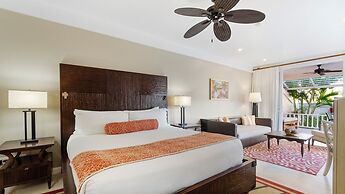 Spice Island Beach Resort