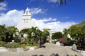Spice Island Beach Resort