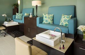 Spice Island Beach Resort