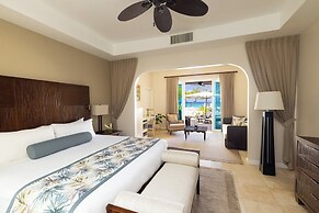 Spice Island Beach Resort