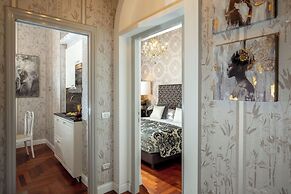 The Inn at the Spanish Steps