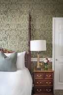 Chilston Park Hotel