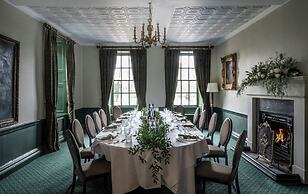 Chilston Park Hotel