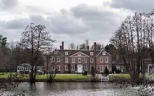 Chilston Park Hotel