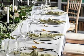 Chilston Park Hotel
